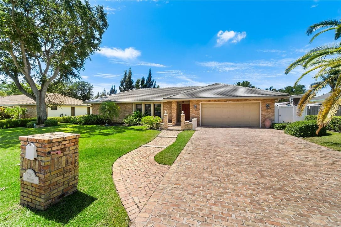 1260 Southwest 15th Street Boca Raton, FL 33486 - Photo 39 of 41 Photo 39