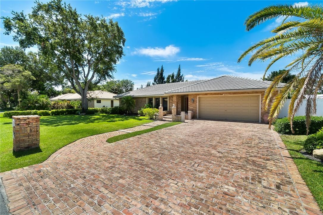 1260 Southwest 15th Street Boca Raton, FL 33486 - Photo 40 of 41 Photo 40