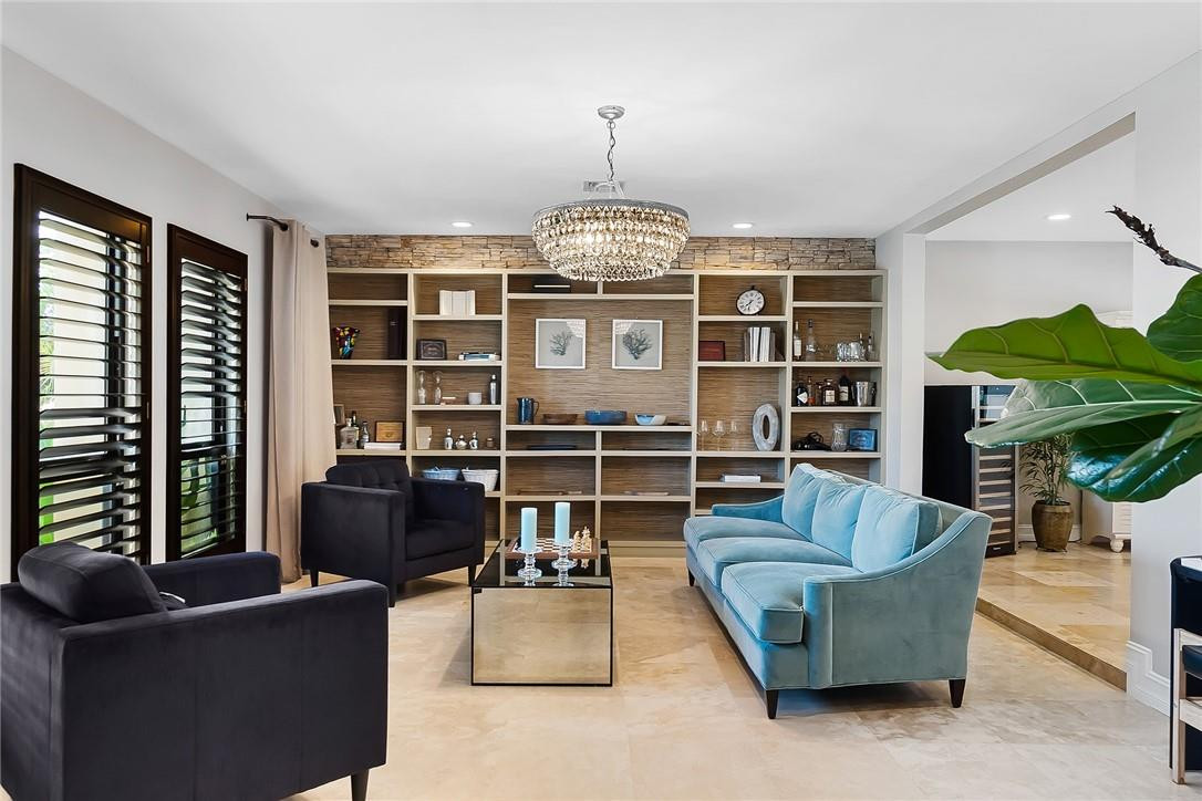 1260 Southwest 15th Street Boca Raton, FL 33486 - Photo 4 of 41 Photo 4