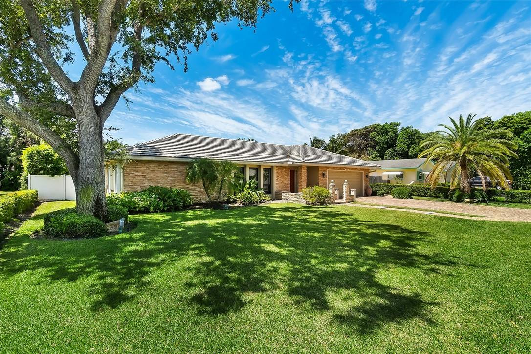 1260 Southwest 15th Street Boca Raton, FL 33486 - Photo 41 of 41 Photo 41