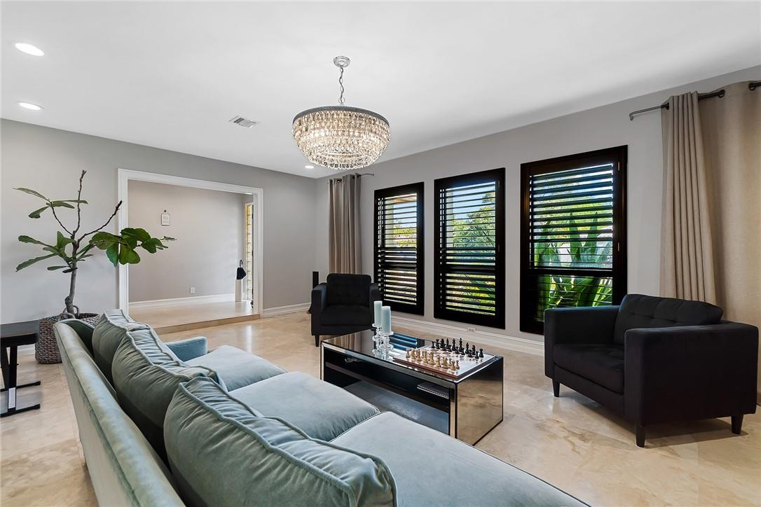 1260 Southwest 15th Street Boca Raton, FL 33486 - Photo 5 of 41 Photo 5