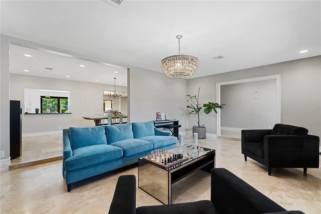 1260 Southwest 15th Street Boca Raton, FL 33486 - Photo 6 of 41 Photo 6