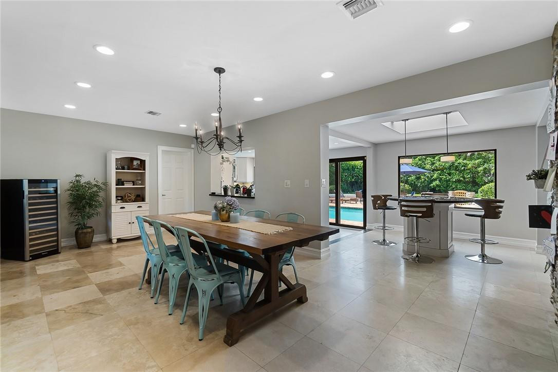 1260 Southwest 15th Street Boca Raton, FL 33486 - Photo 7 of 41 Photo 7