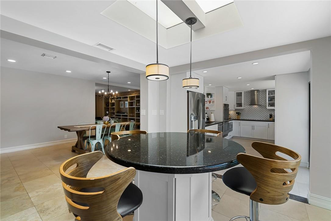 1260 Southwest 15th Street Boca Raton, FL 33486 - Photo 9 of 41 Photo 9