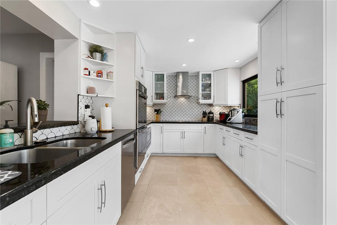 1260 Southwest 15th Street Boca Raton, FL 33486 - Photo 10 of 41 Photo 10