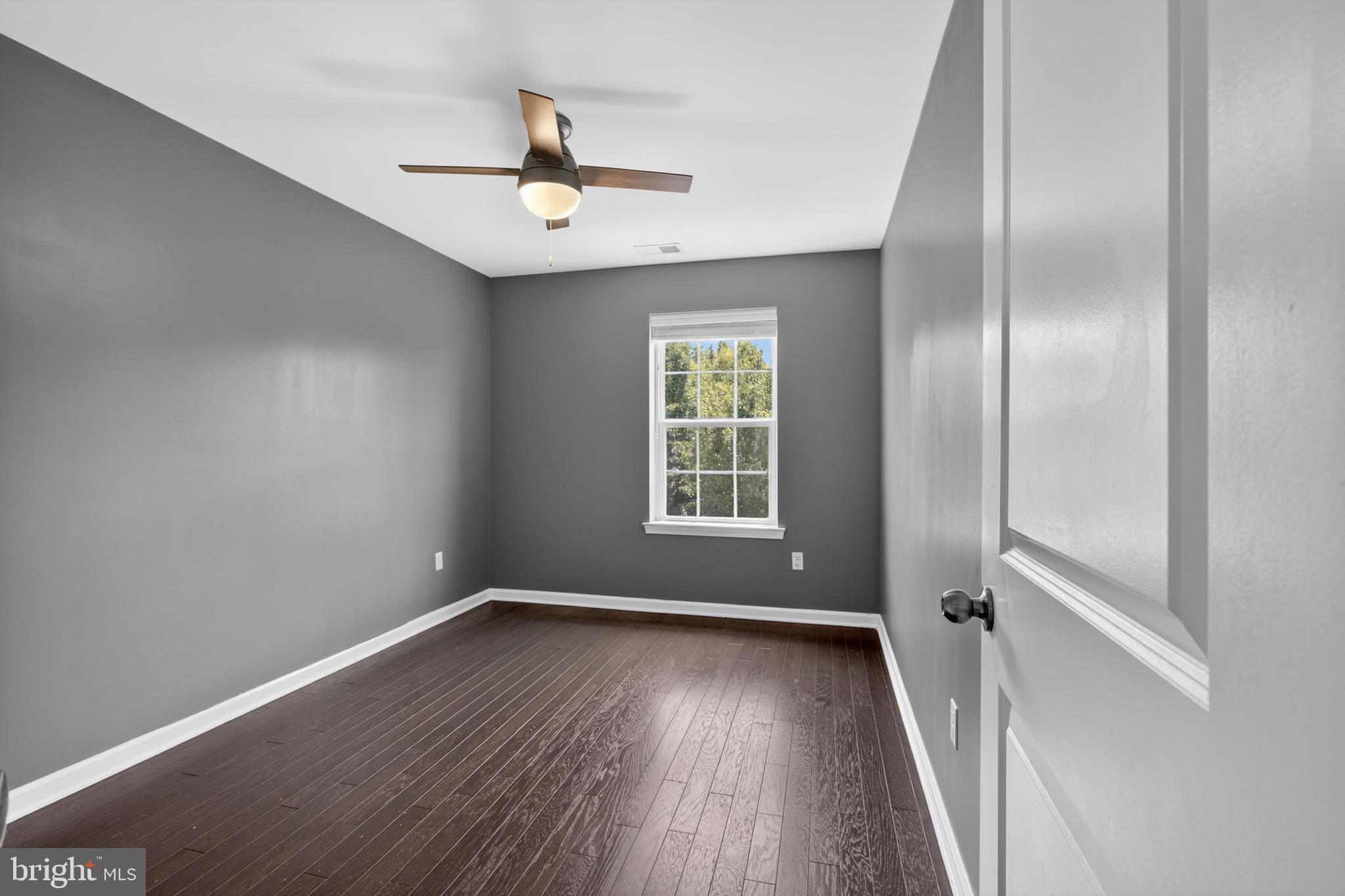 240 Rossnakill Road Middletown, DE 19709 - Photo 19 of 61