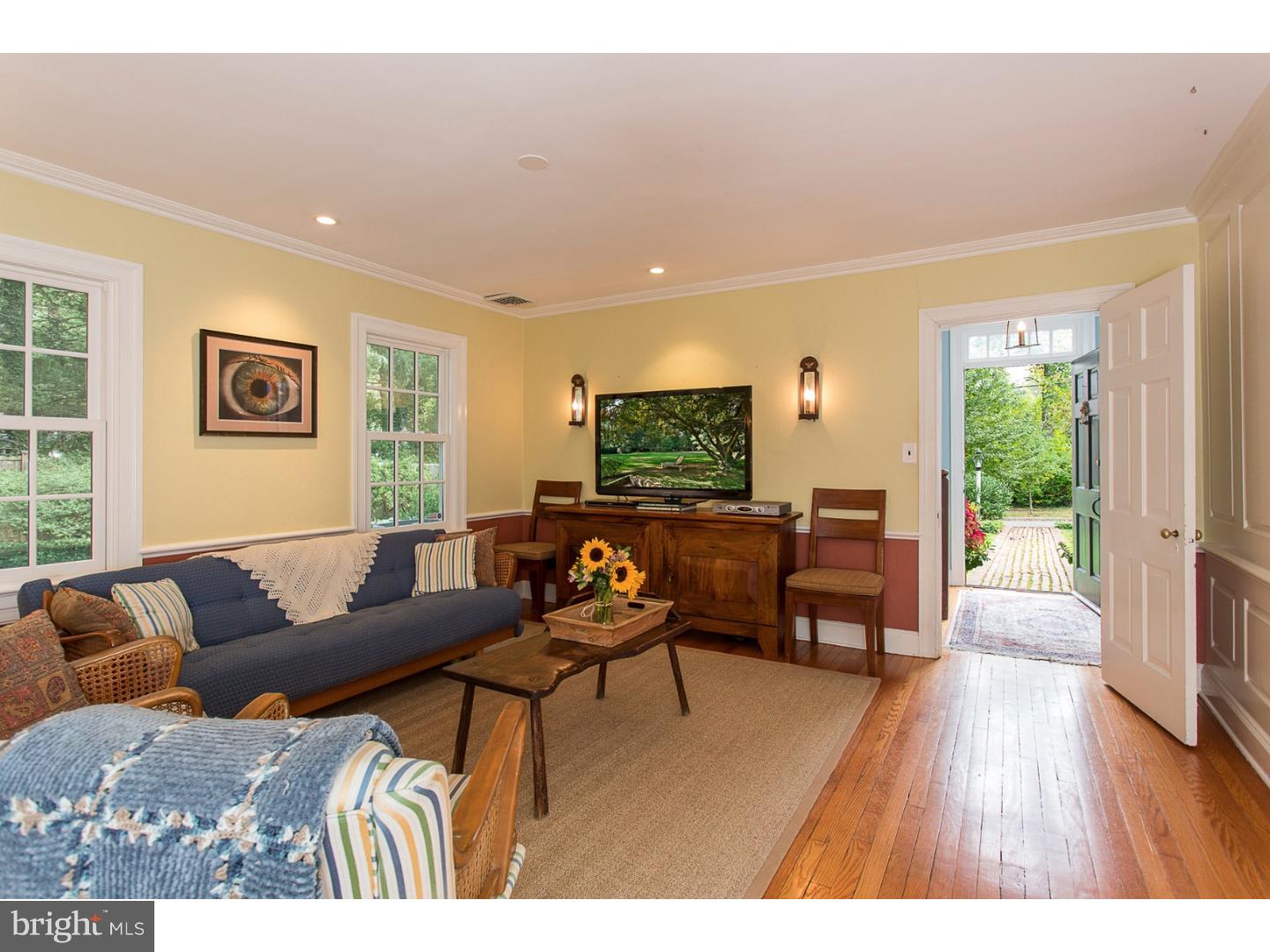 1 Ober Road Princeton, NJ 08540 - Photo 2 of 25