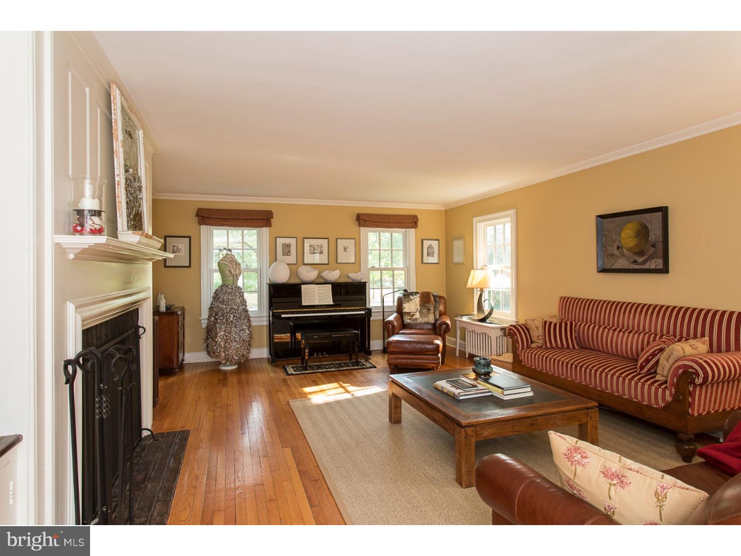 1 Ober Road Princeton, NJ 08540 - Photo 11 of 25