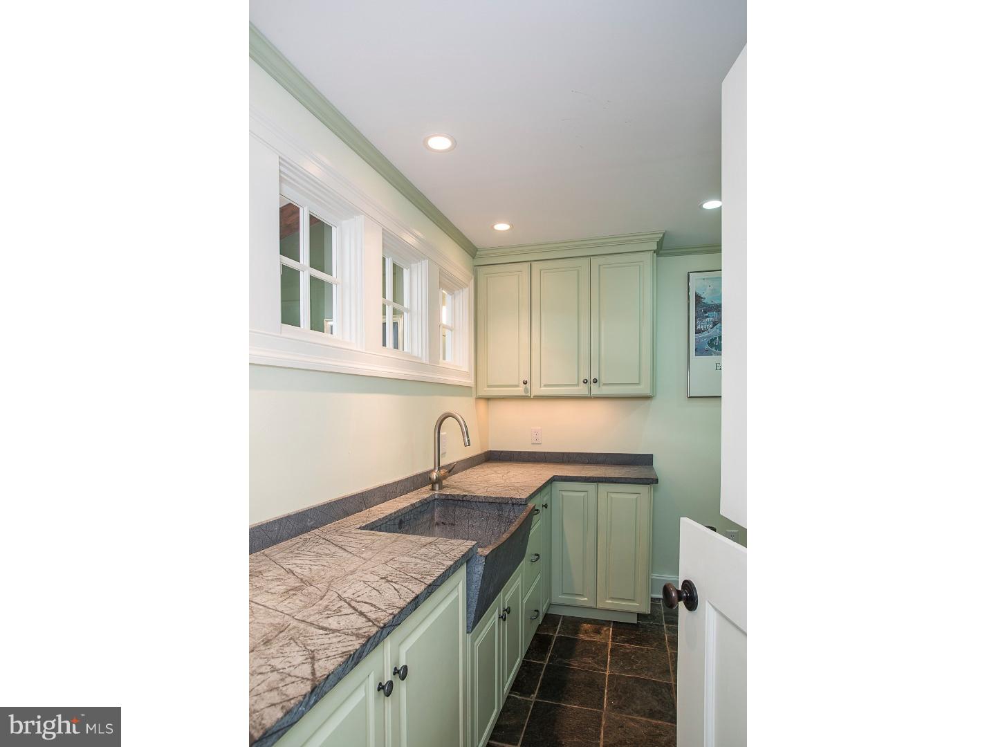 1 Ober Road Princeton, NJ 08540 - Photo 13 of 25