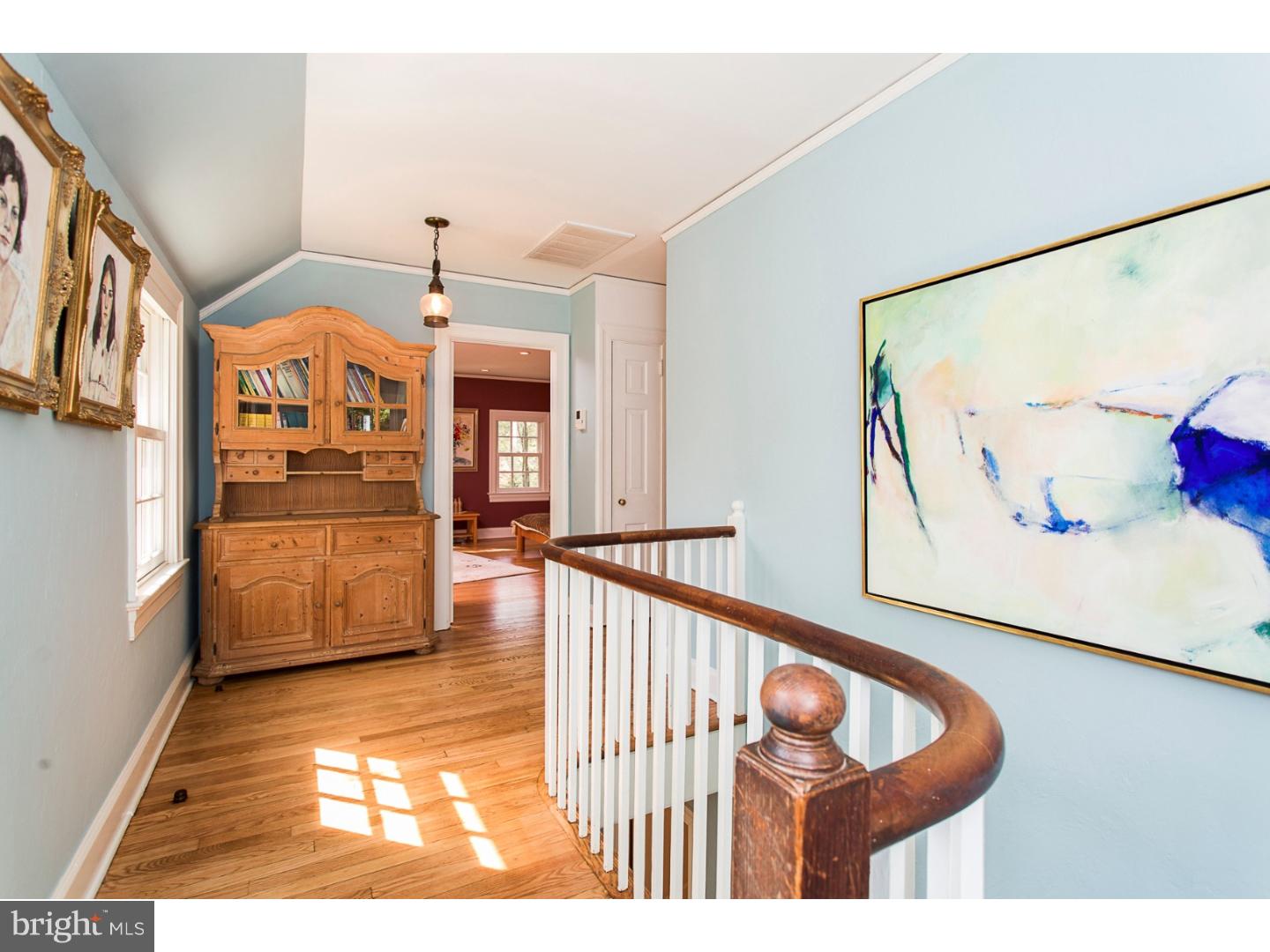 1 Ober Road Princeton, NJ 08540 - Photo 14 of 25