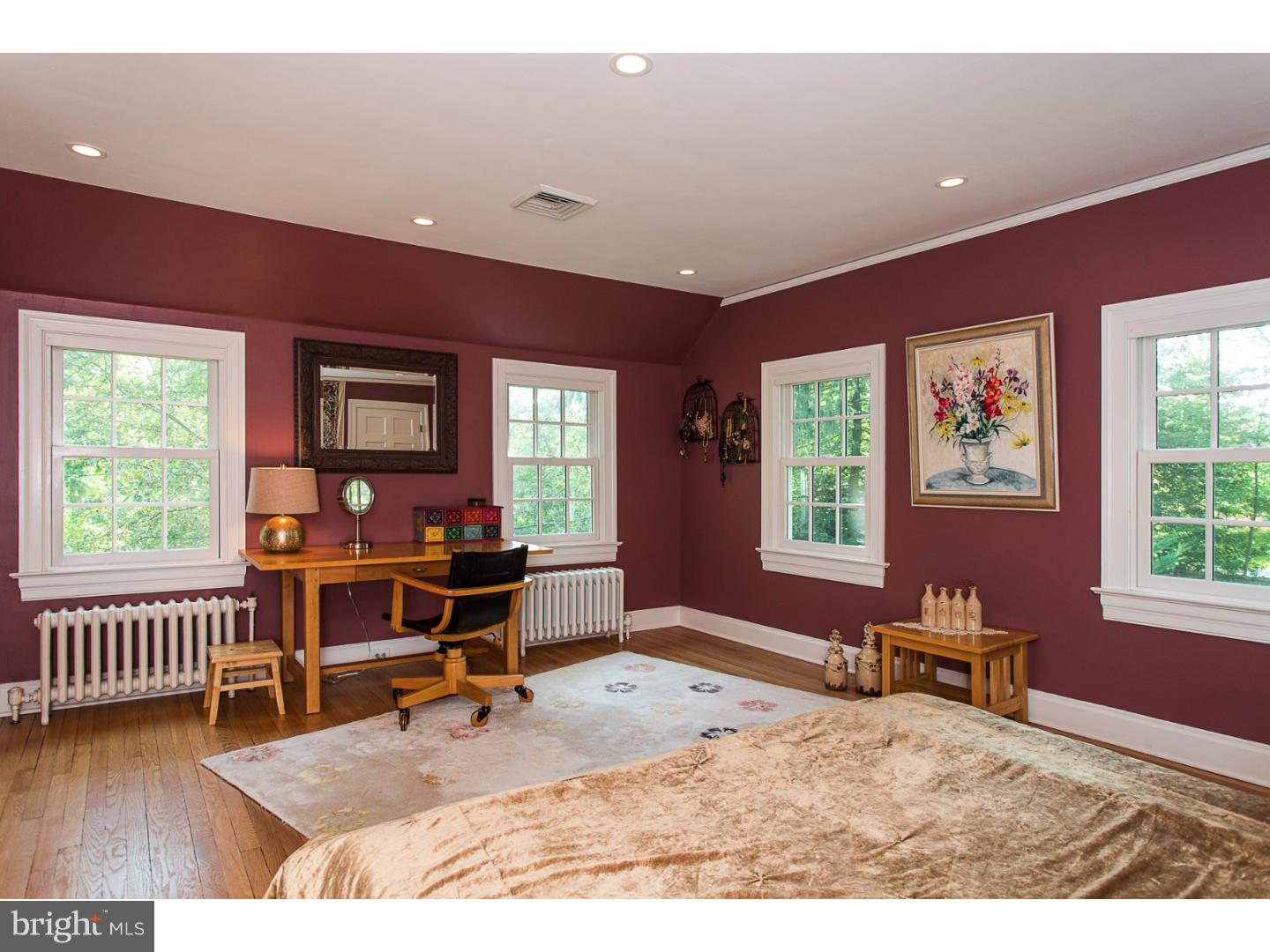 1 Ober Road Princeton, NJ 08540 - Photo 15 of 25