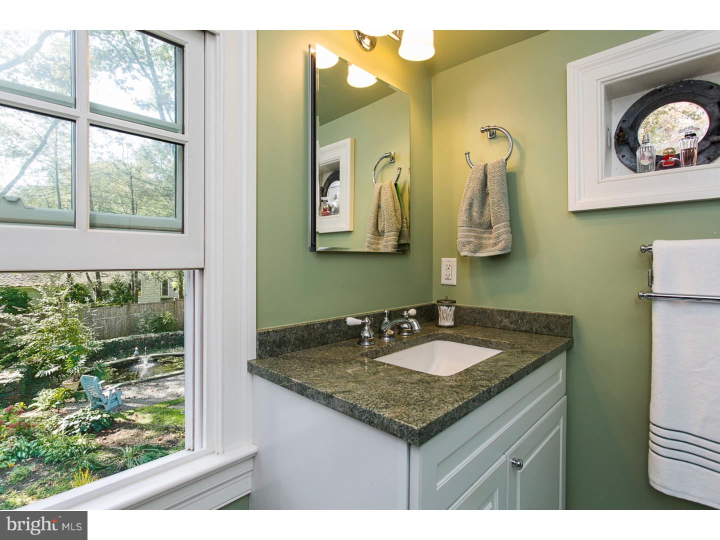 1 Ober Road Princeton, NJ 08540 - Photo 16 of 25