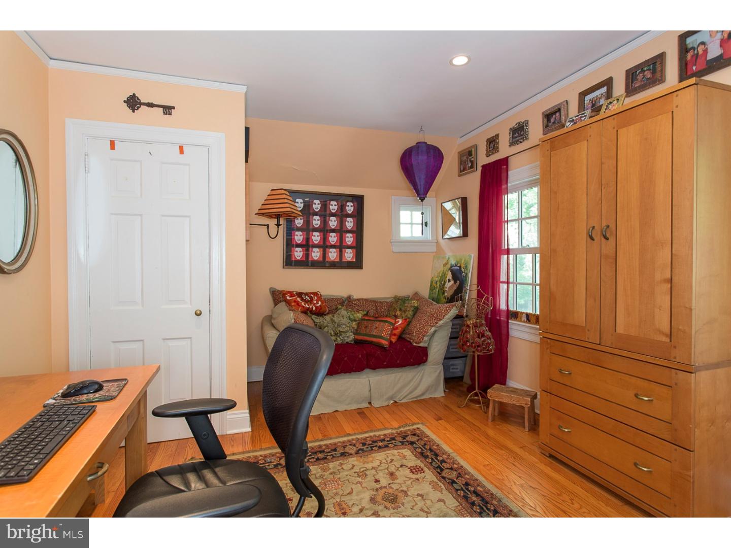 1 Ober Road Princeton, NJ 08540 - Photo 17 of 25