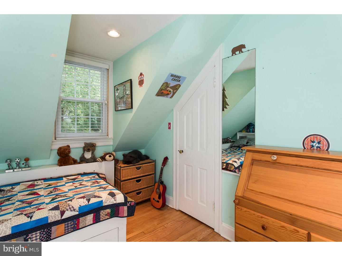 1 Ober Road Princeton, NJ 08540 - Photo 18 of 25