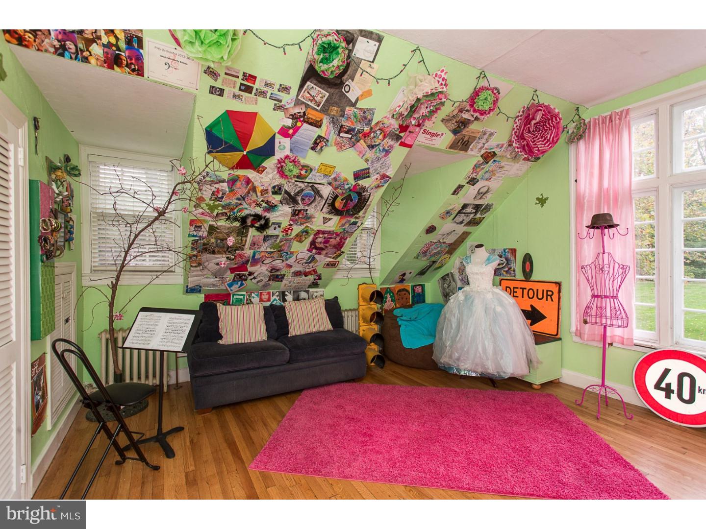 1 Ober Road Princeton, NJ 08540 - Photo 19 of 25