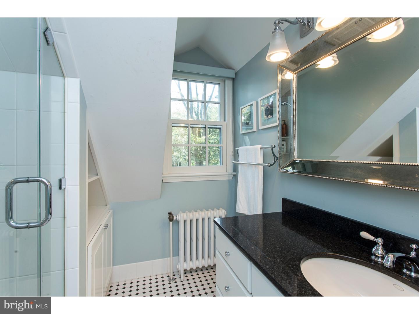 1 Ober Road Princeton, NJ 08540 - Photo 20 of 25