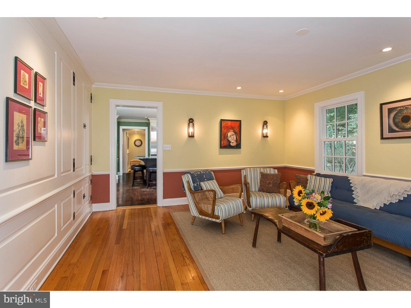 1 Ober Road Princeton, NJ 08540 - Photo 3 of 25