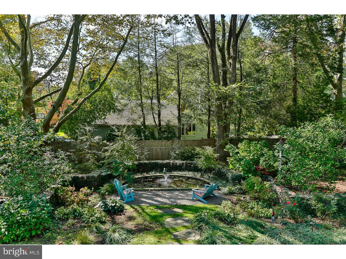 1 Ober Road Princeton, NJ 08540 - Photo 21 of 25