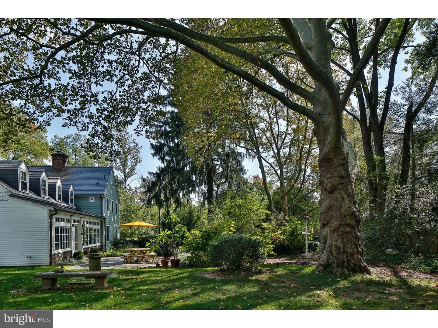 1 Ober Road Princeton, NJ 08540 - Photo 23 of 25