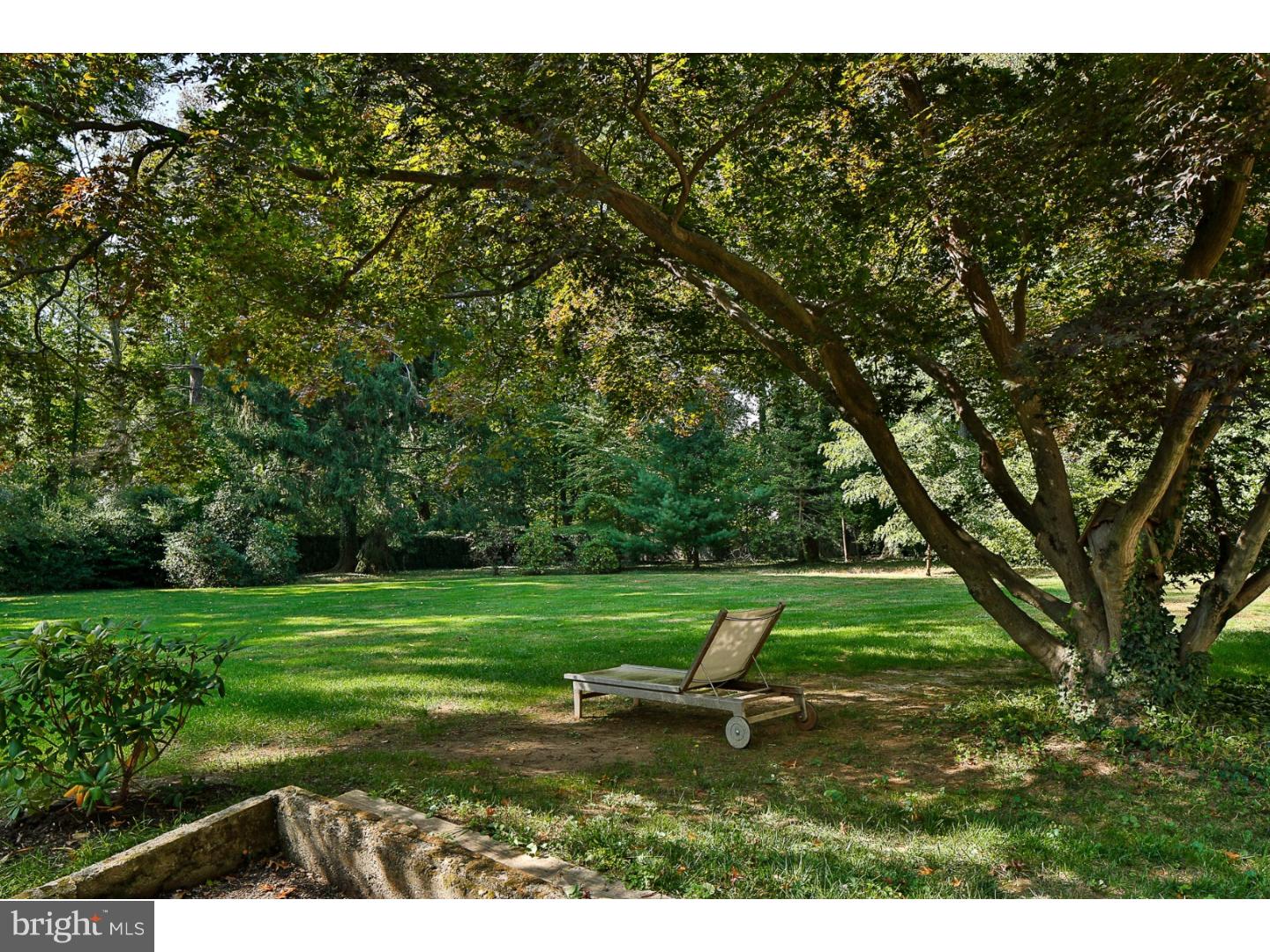 1 Ober Road Princeton, NJ 08540 - Photo 24 of 25