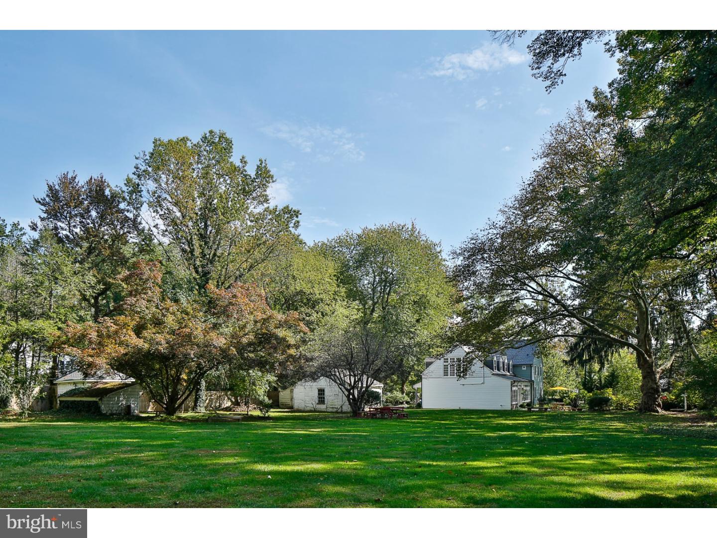 1 Ober Road Princeton, NJ 08540 - Photo 25 of 25