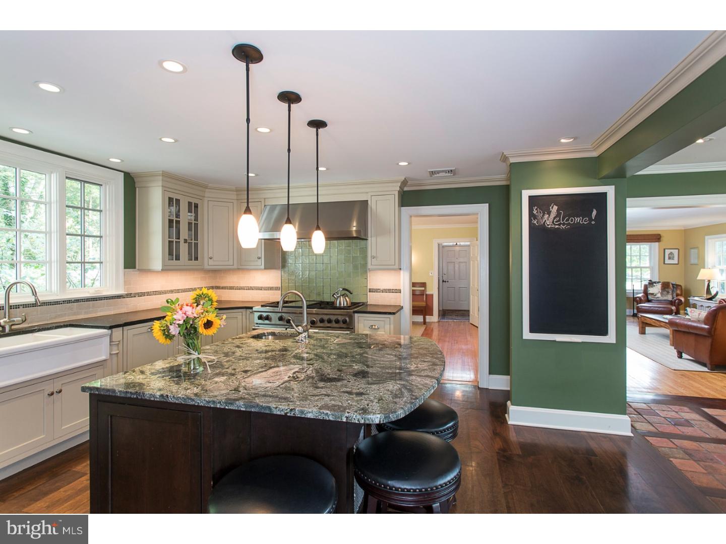 1 Ober Road Princeton, NJ 08540 - Photo 4 of 25