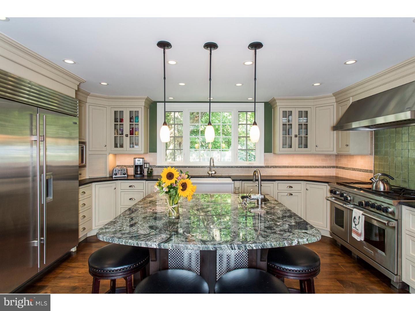 1 Ober Road Princeton, NJ 08540 - Photo 5 of 25