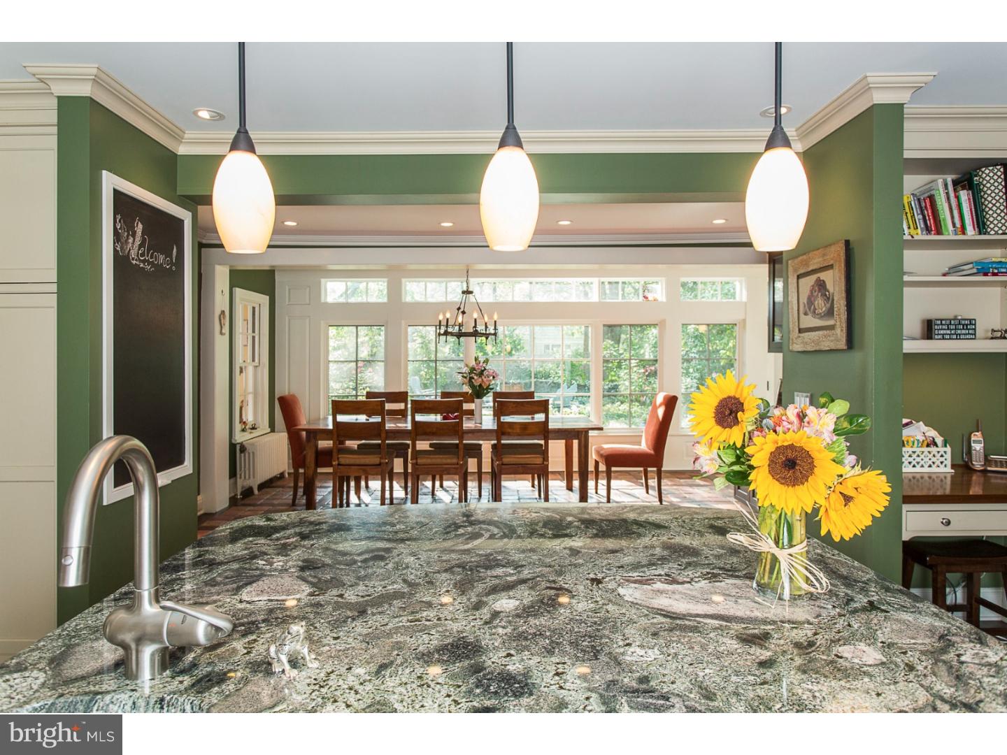 1 Ober Road Princeton, NJ 08540 - Photo 6 of 25