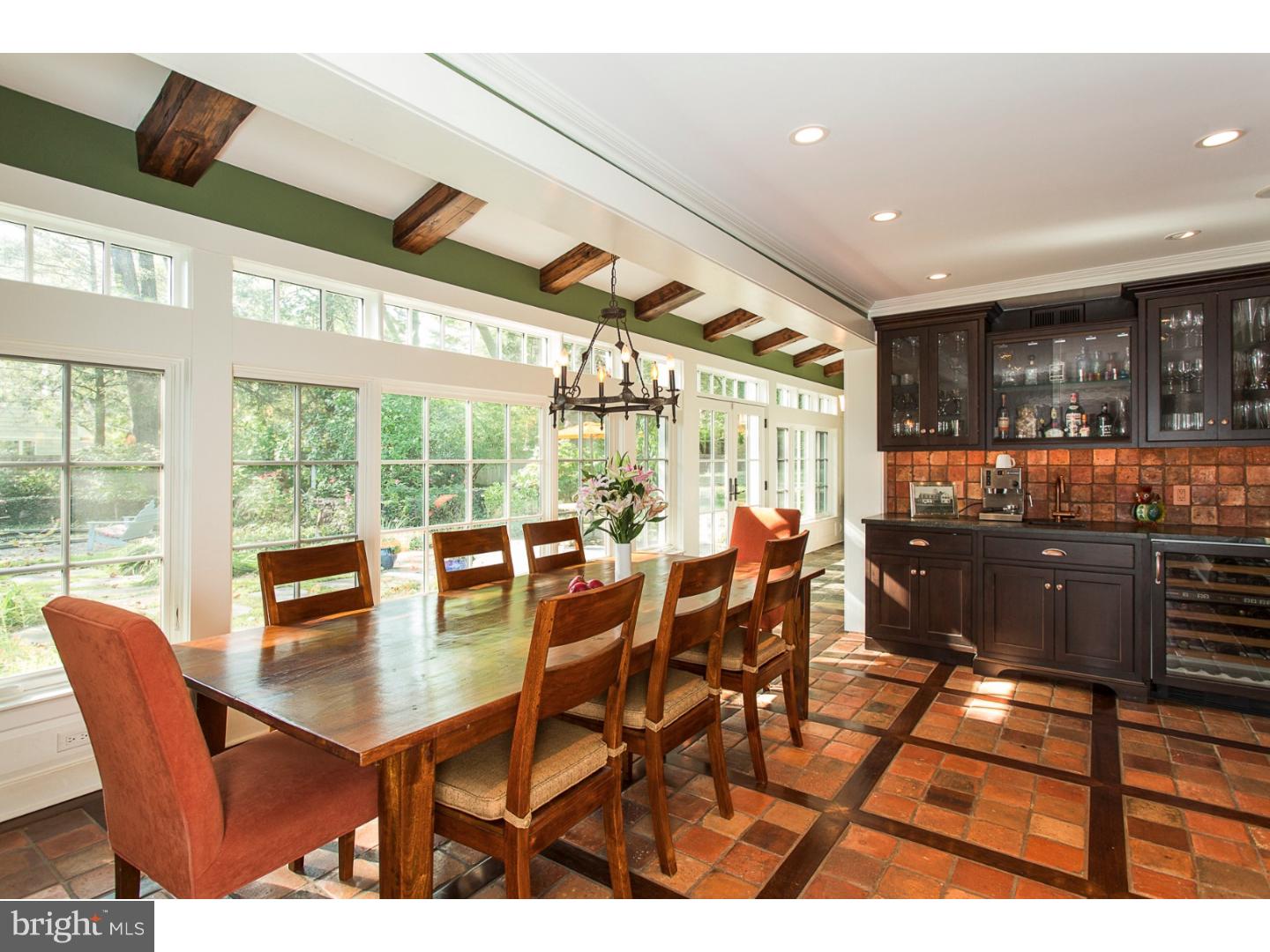 1 Ober Road Princeton, NJ 08540 - Photo 7 of 25