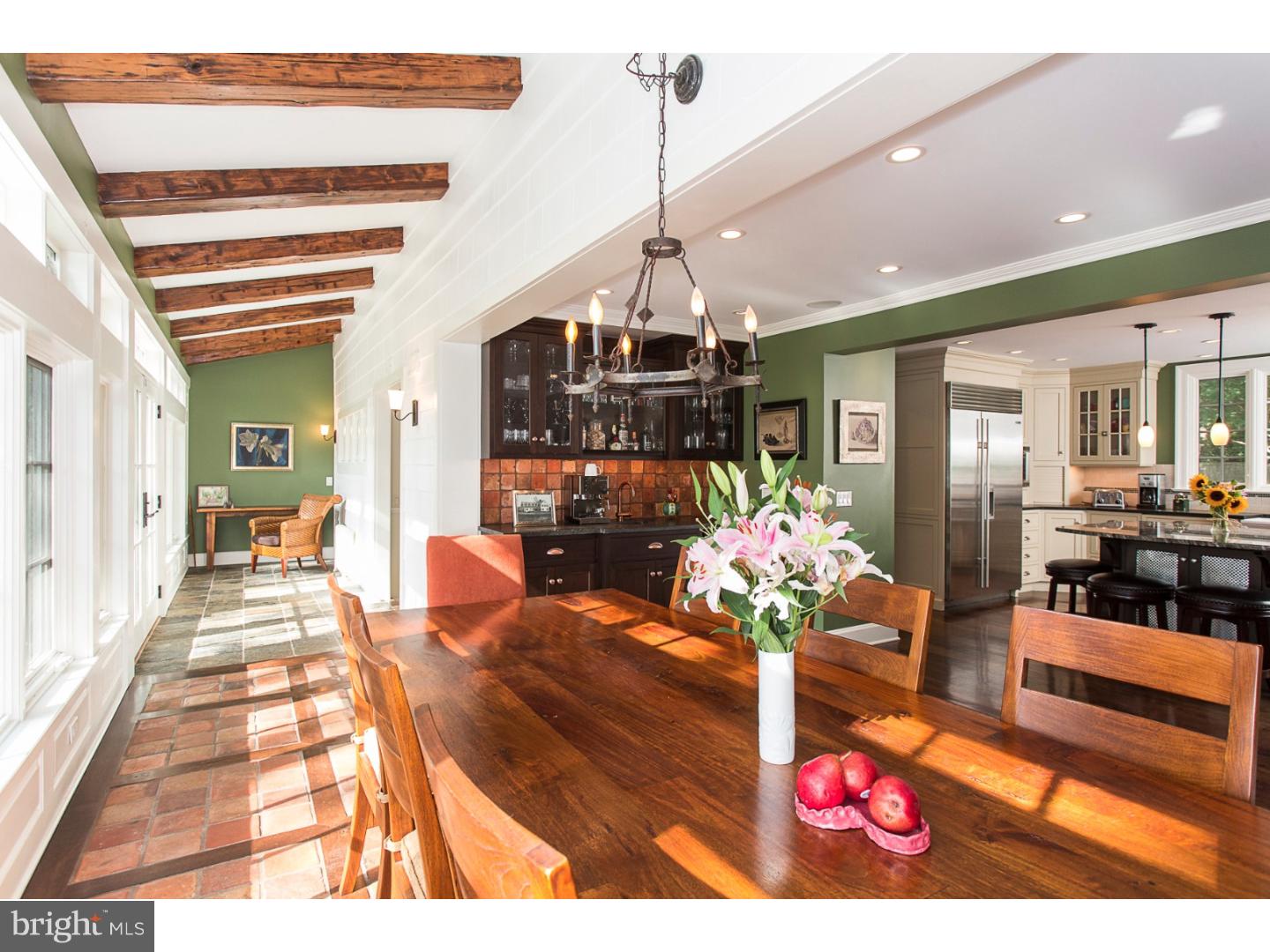 1 Ober Road Princeton, NJ 08540 - Photo 8 of 25