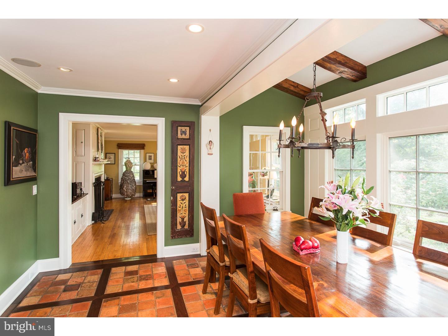 1 Ober Road Princeton, NJ 08540 - Photo 9 of 25