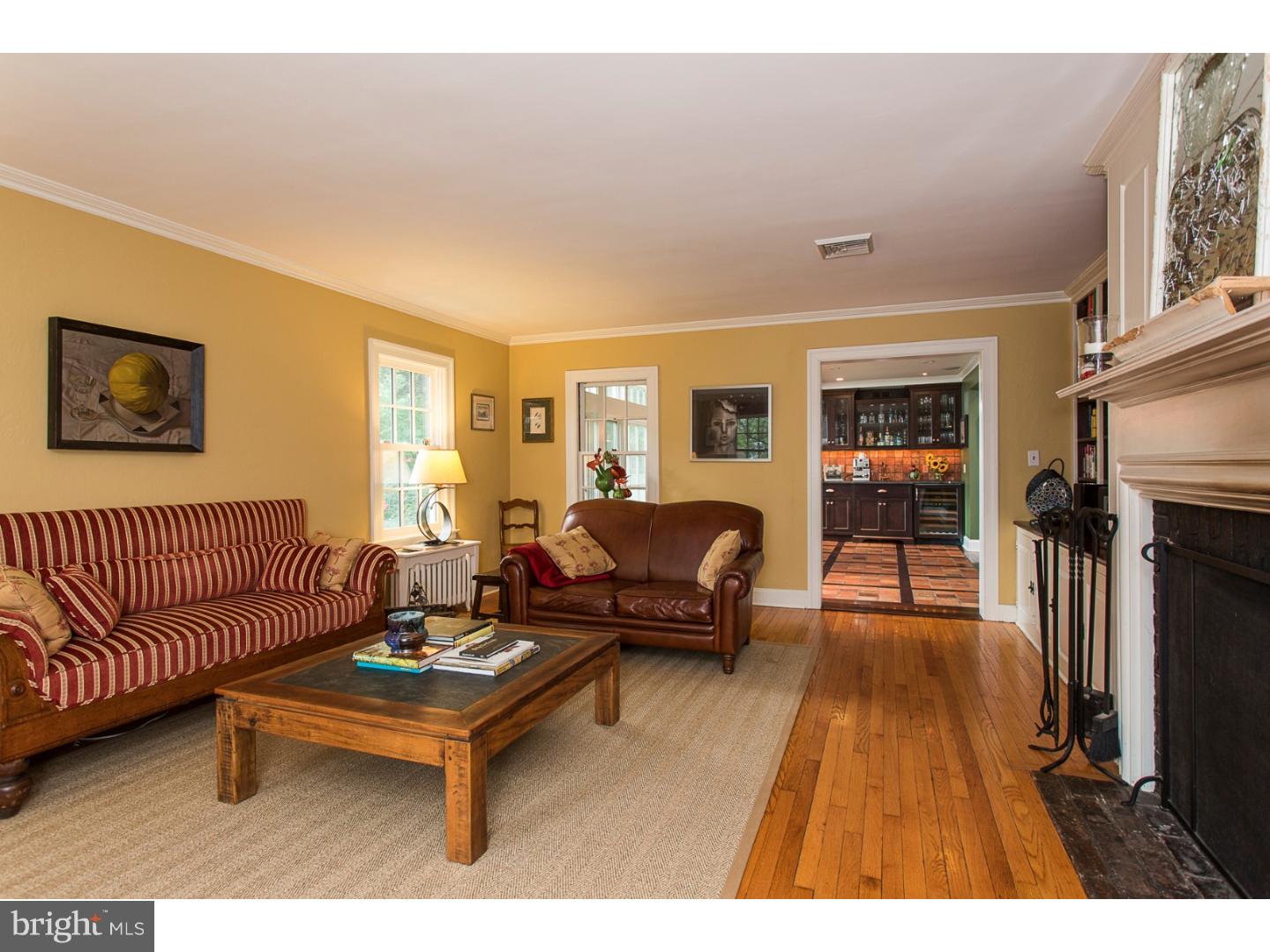 1 Ober Road Princeton, NJ 08540 - Photo 10 of 25