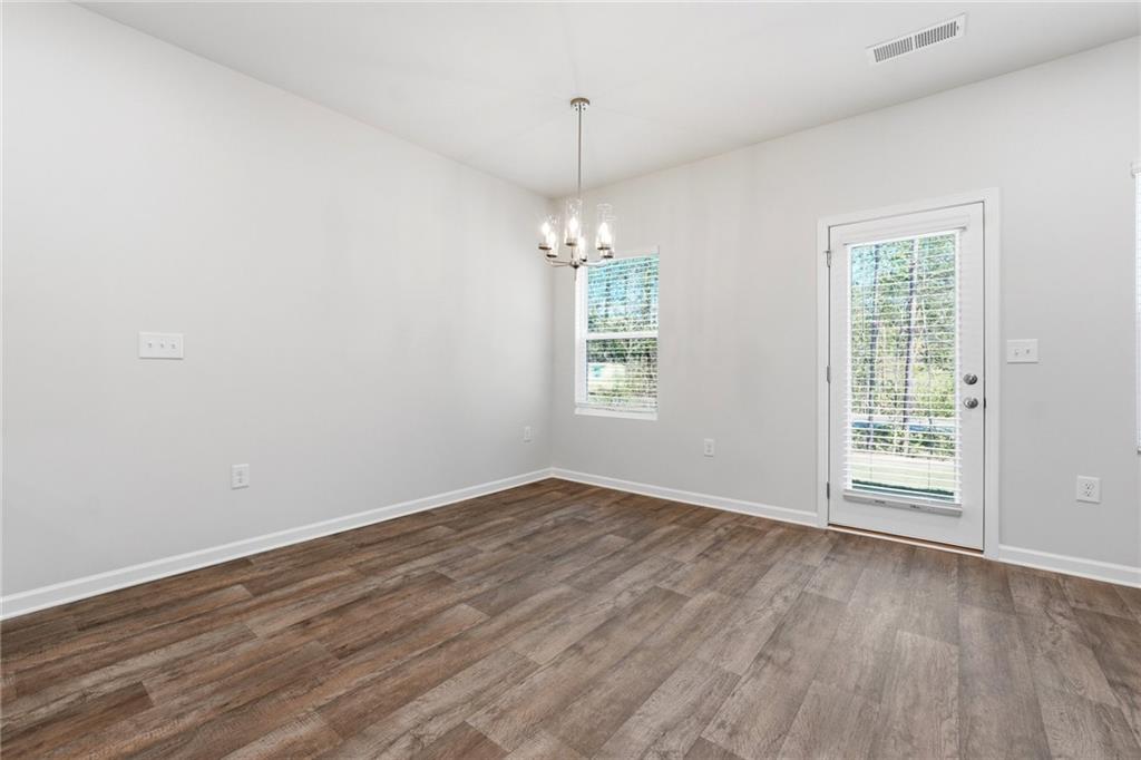 116 Meadowview Drive, Unit 8 Temple, GA 30179 - Photo 11 of 30
