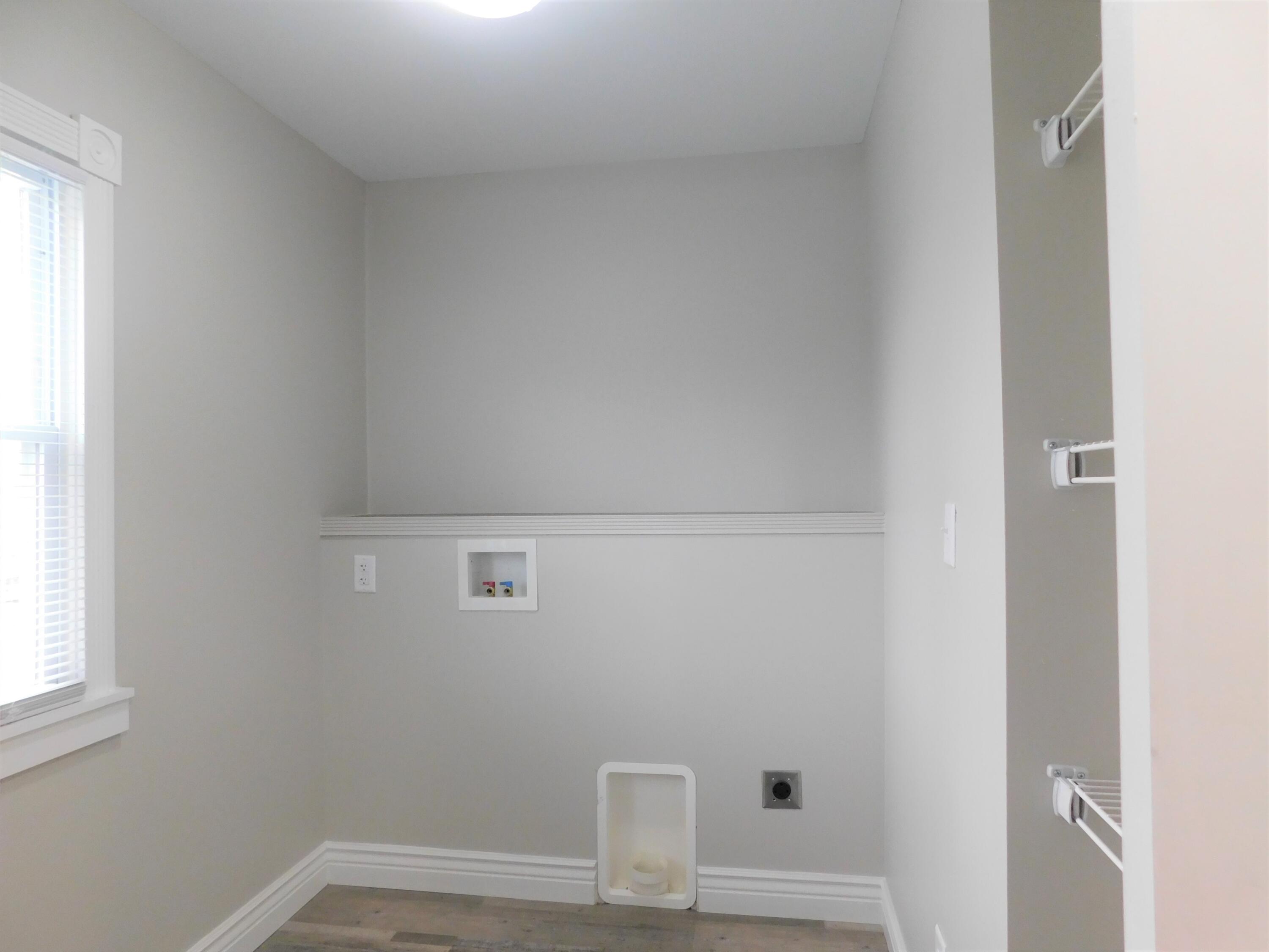 230 Independence Station Road Independence, KY 41051 - Photo 31 of 48 Gallery Image 31