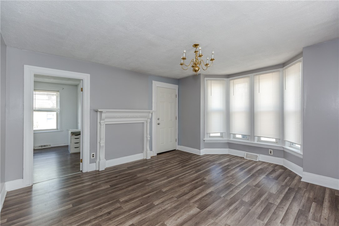 150 North Bend Street Pawtucket, RI 02860 - Photo 11 of 17 Living room