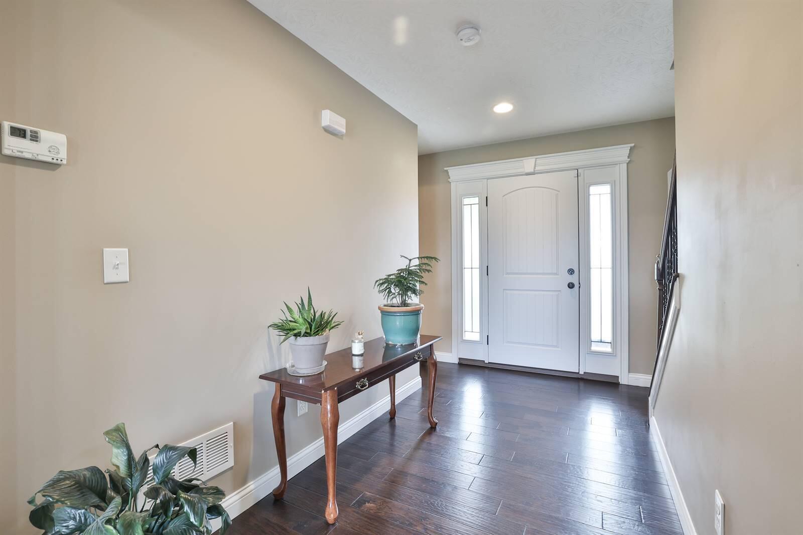 3590 Ashford Road Covington, KY 41015 - Photo 9 of 50 Gallery Image 9