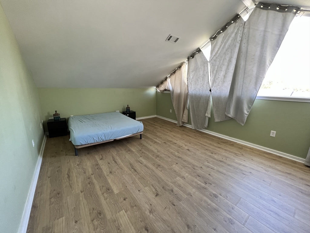 12 Gassett Road Westford, MA 01886 - Photo 12 of 38