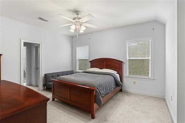 80 Inlet Drive Slidell, LA 70458 - Photo 24 of 35 Gallery Image 24