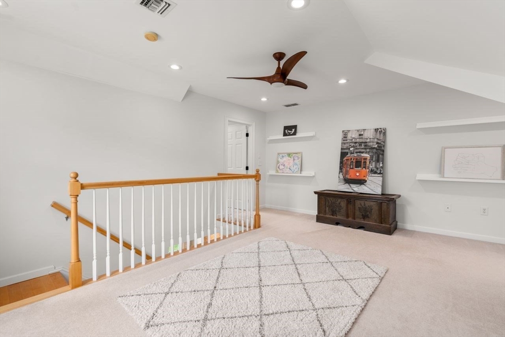 69 Rachael Terrace Westfield, MA 01085 - Photo 23 of 42
