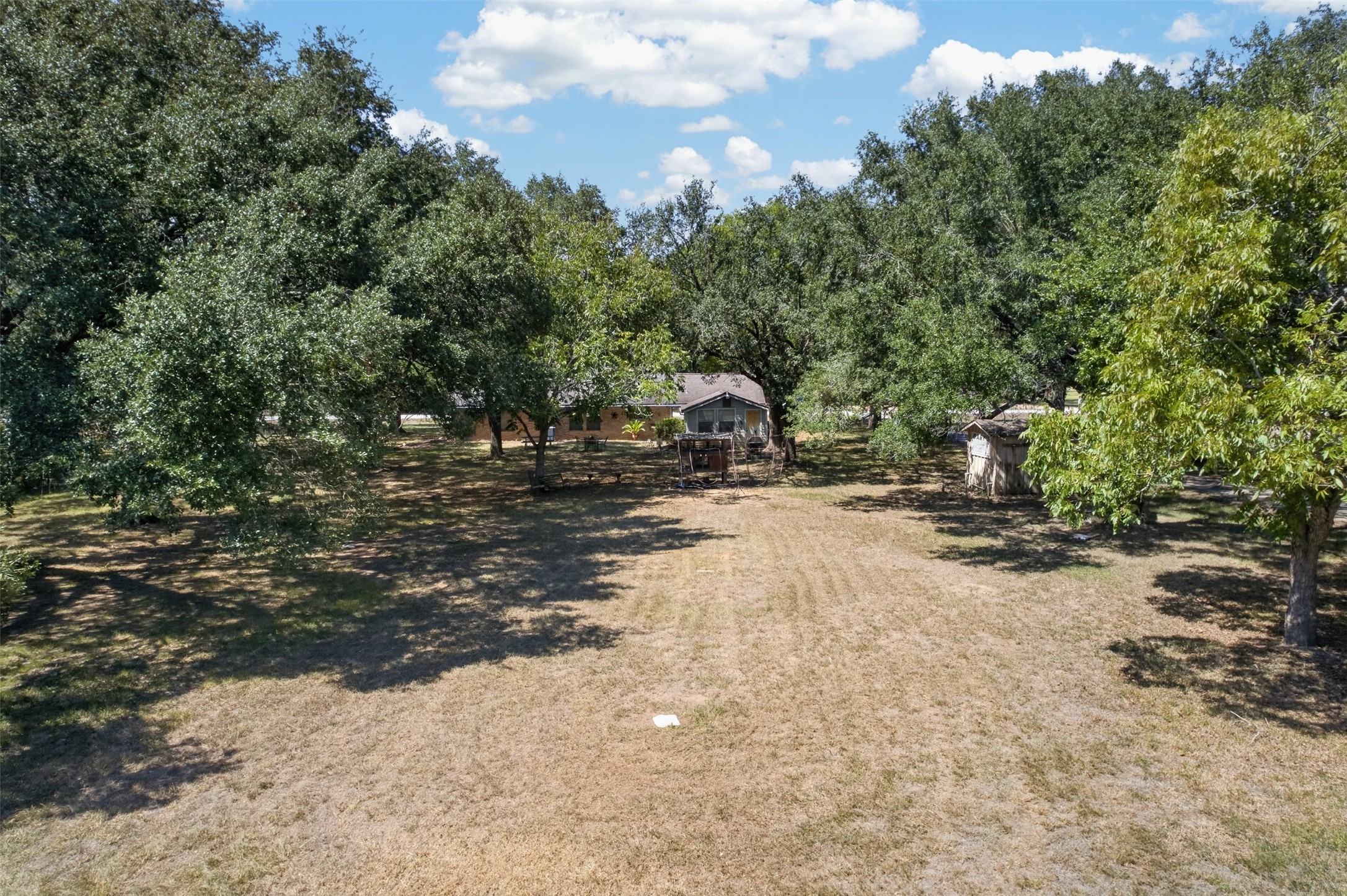 2713 Mazen Road Rosenberg, TX 77471 - Photo 31 of 38 Gallery Image 31