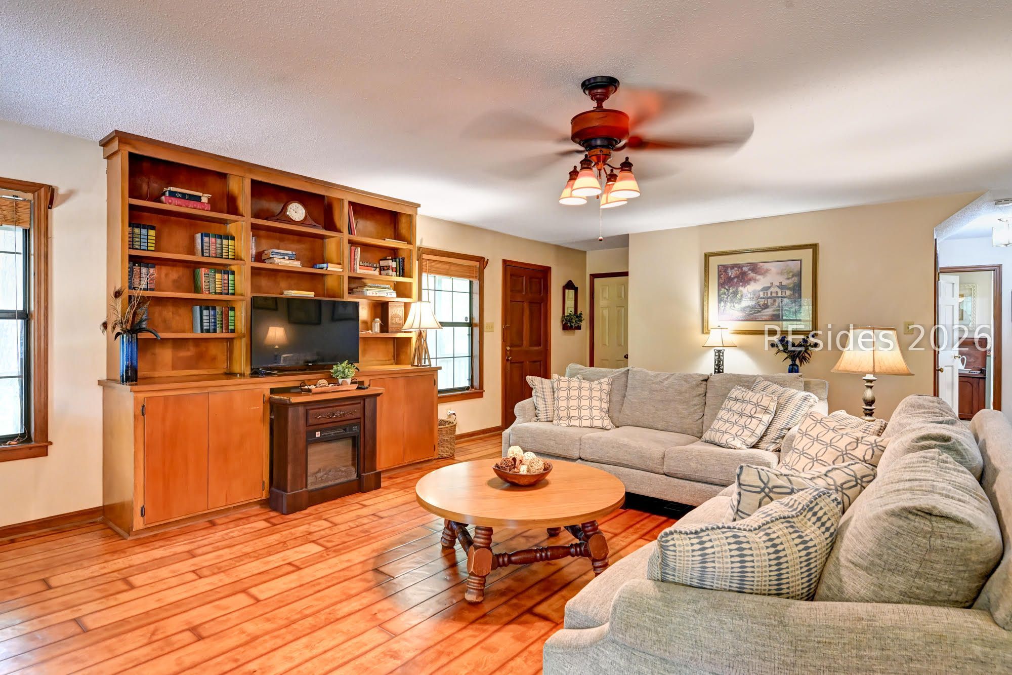1196 Old House Road Ridgeland, SC 29936 - Photo 13 of 31 Gallery Image 13