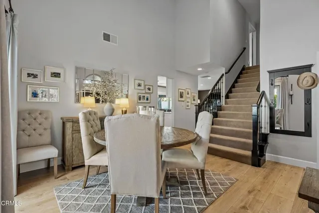 $997,000 | 584 Fresh Meadows Road, Simi Valley, CA 93065