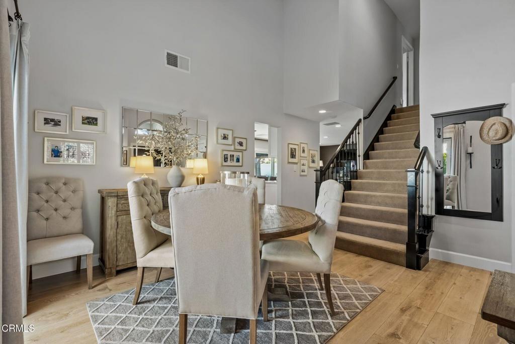 584 Fresh Meadows Road Simi Valley, CA 93065 - Photo 11 of 39