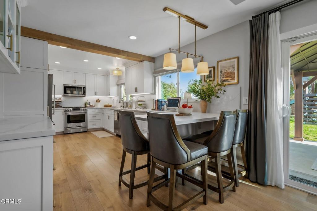 584 Fresh Meadows Road Simi Valley, CA 93065 - Photo 12 of 39