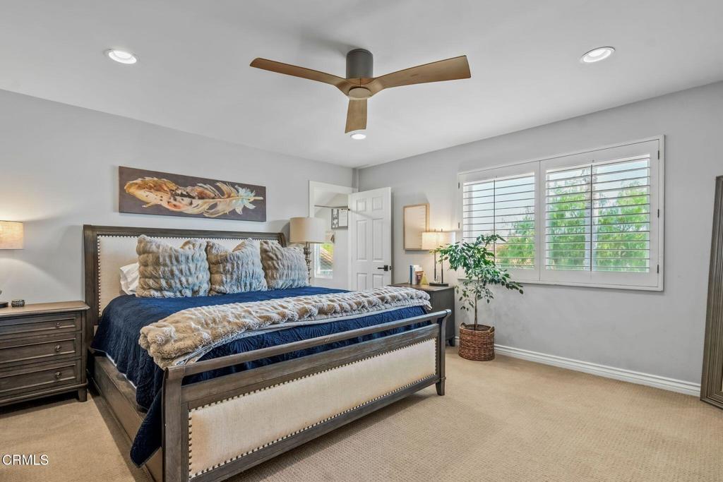 584 Fresh Meadows Road Simi Valley, CA 93065 - Photo 20 of 39