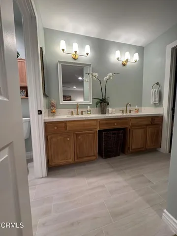 $997,000 | 584 Fresh Meadows Road, Simi Valley, CA 93065