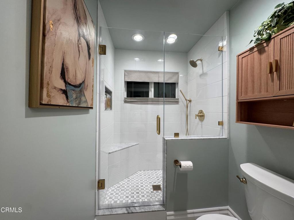 584 Fresh Meadows Road Simi Valley, CA 93065 - Photo 27 of 39