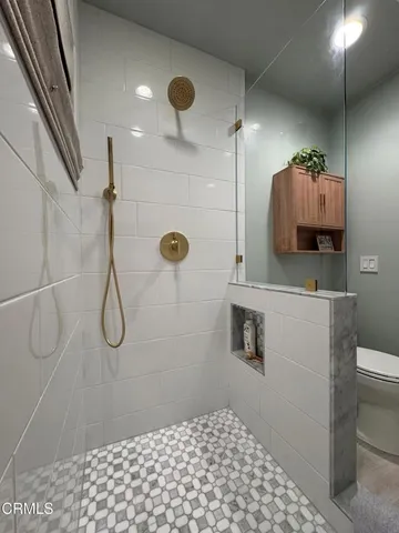 $997,000 | 584 Fresh Meadows Road, Simi Valley, CA 93065