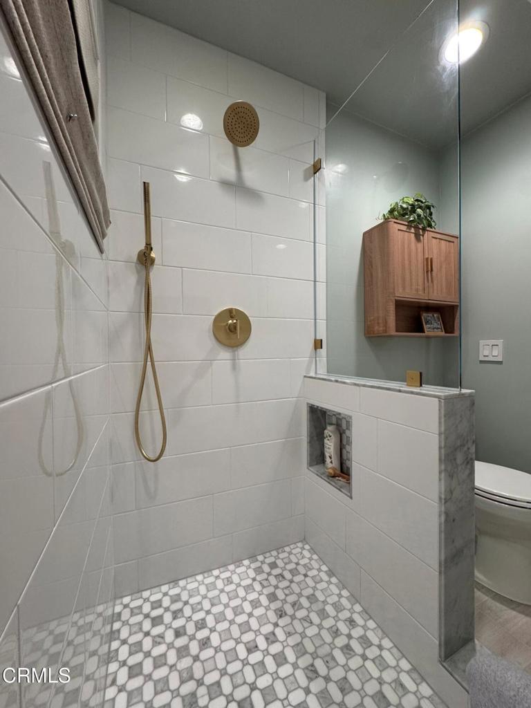 584 Fresh Meadows Road Simi Valley, CA 93065 - Photo 28 of 39