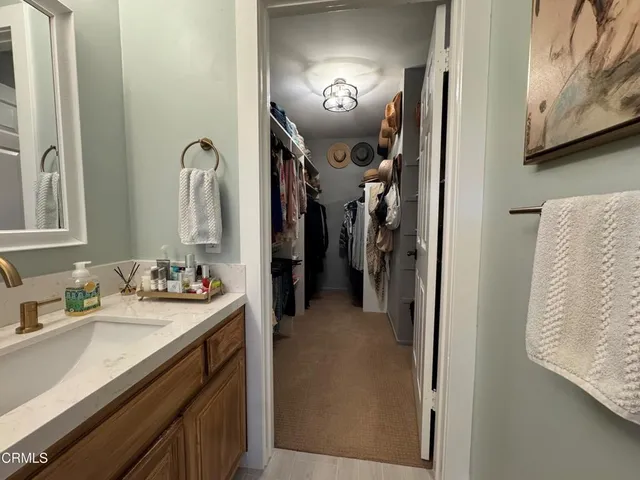 $997,000 | 584 Fresh Meadows Road, Simi Valley, CA 93065